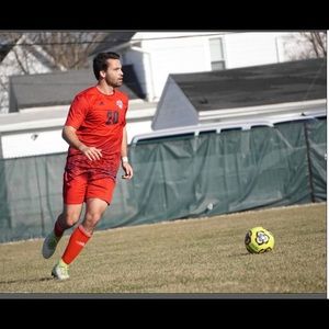 Meet your Posher, Austin